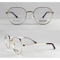 MODELO NE270 CAL-51 C-06 FLEX    