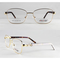 MODELO NE271 CAL-54 C-01 FLEX    