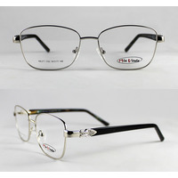 MODELO NE271 CAL-54 C-02 FLEX    