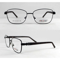 MODELO NE271 CAL-54 C-03 FLEX    