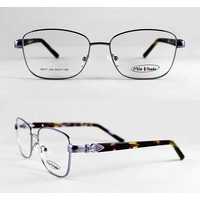 MOD.NE271 CL-54 C04F