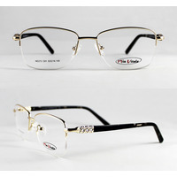 MODELO NE272 CAL-53 C-01 FLEX    