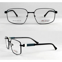 MODELO NE273 CAL-54 C-01 FLEX    