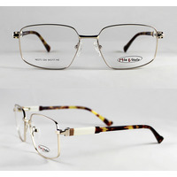 MODELO NE273 CAL-54 C-04 FLEX    