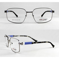 MODELO NE273 CAL-54 C-05 FLEX    