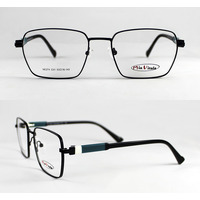 MODELO NE274 CAL-53 C-01 FLEX    