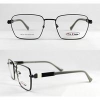 MODELO NE274 CAL-53 C-03 FLEX    