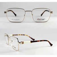 MODELO NE274 CAL-53 C-04 FLEX    