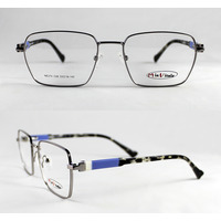 MODELO NE274 CAL-53 C-06 FLEX    