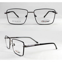 MODELO NE275 CAL-53 C-02 FLEX    