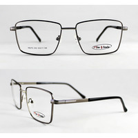 MOD.NE275 CL-53 C03F