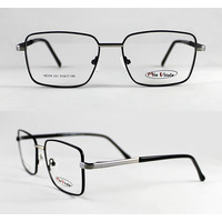 MODELO NE276 CAL-51 C-01 FLEX    