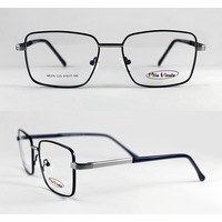 MOD.NE276 CL-51 C03F