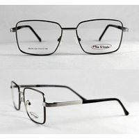 MODELO NE276 CAL-51 C-04 FLEX    