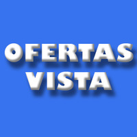 OFERTAS VISTA