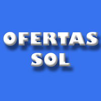 OFERTAS SOL