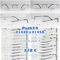 PAC3_E1449E1450