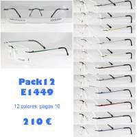 PACK1_E1449