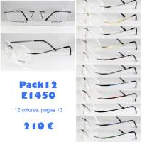 PACK2_E1450