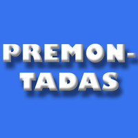 PREMONTADAS