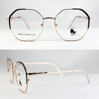 GRETA RH149 C02 