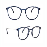 MODELO RIKY CAL-50 C-03         