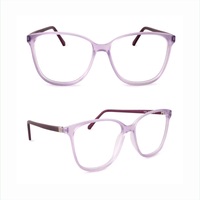 MODELO ROSA CAL-55 C-05         