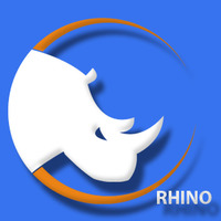 RHINO