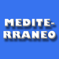 MEDITERRANEO