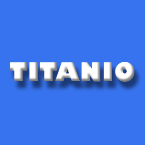 TITANIO