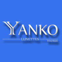 YANKO