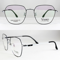 AMELIE YK135 C02